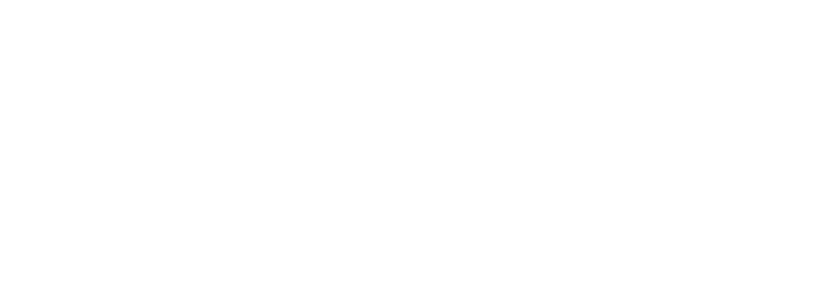 Declassified-College-Podcast-Cover-Art