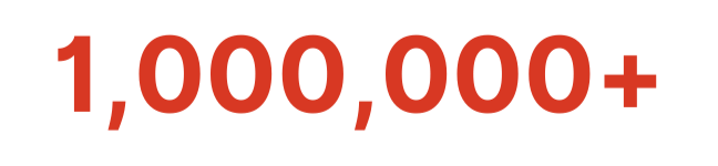 Declassified-College-Podcast-Cover-Art