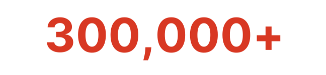 Declassified-College-Podcast-Cover-Art